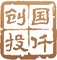 電動(dòng)卷簾門
